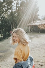 Sarah Jenkins